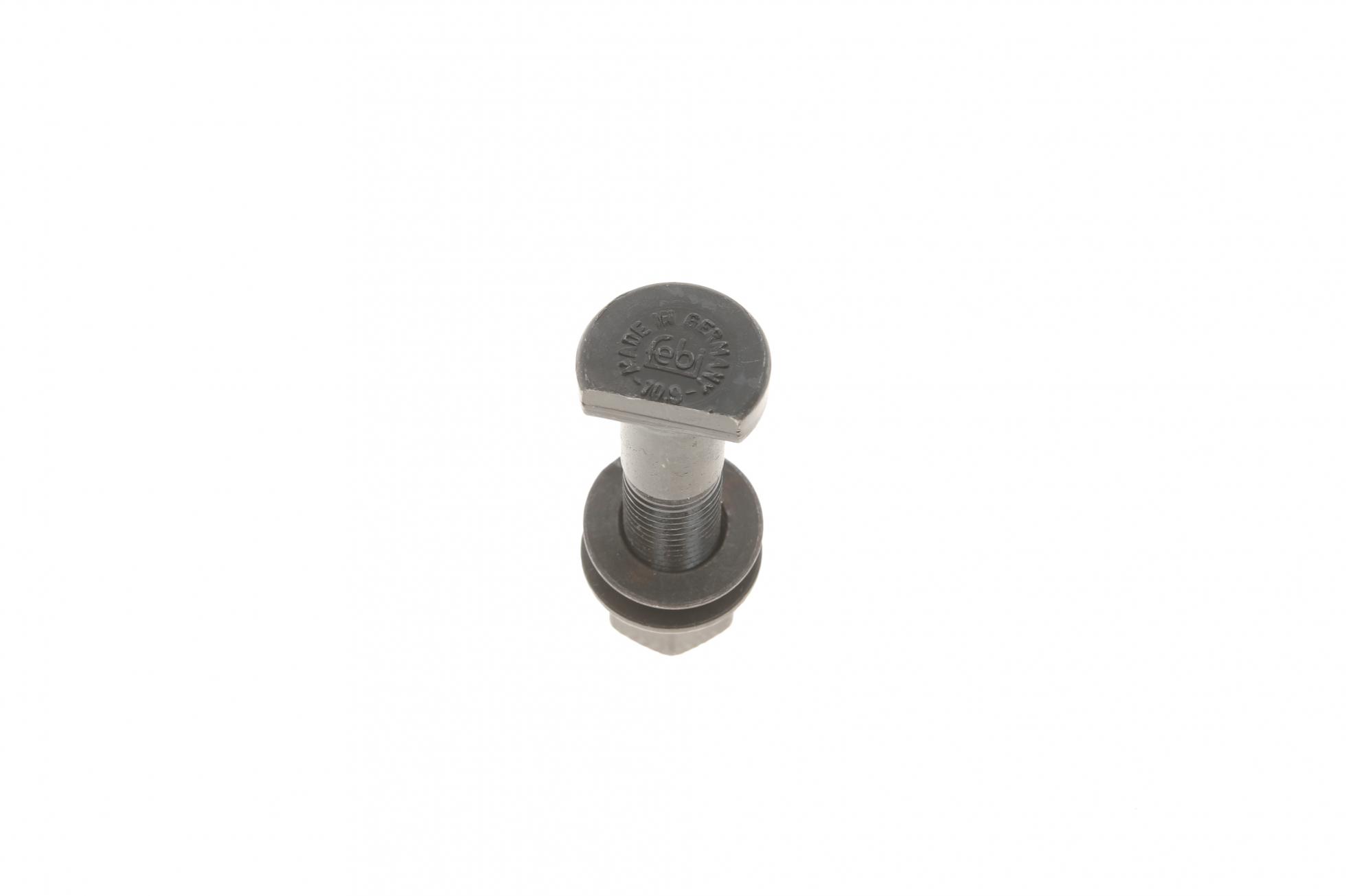 06270 FEBI BILSTEIN